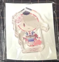 刀剣乱舞 アクリルブロック