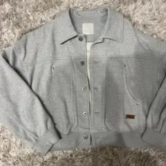 Item thumbnail for item 59a66e28-cfdb-4d9d-94c4-388e61c23a93