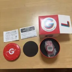 2026年最新】glay g-shockの人気アイテム - メルカリ