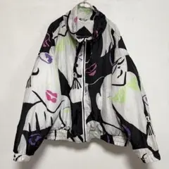 Item thumbnail for item a8205580-d757-40f9-b6e1-83ab89608f0a