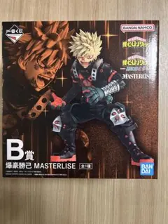 2026年最新】僕のヒーローアカデミアフィギュアの人気アイテム - メルカリ