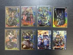 2026年最新】戦国大戦 SSR 春日の人気アイテム - メルカリ