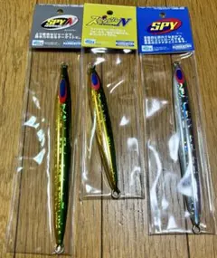 2025年最新】ディープライナー spyの人気アイテム - メルカリ