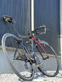 2026年最新】giant tcr フレームの人気アイテム - メルカリ