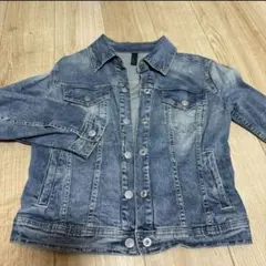 Item thumbnail for item f53b6514-faa6-4857-a975-a9bb6b3f6b9f