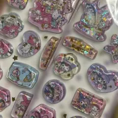 wa.ka様 リクエスト 2点 まとめ商品