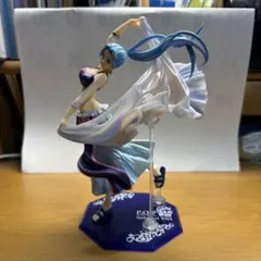 Portrait.Of.Pirates ワンピース ネフェルタリ・ビビ