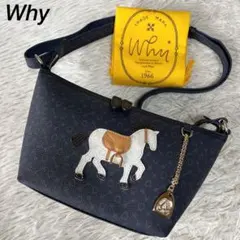 Item thumbnail for item a207bd0f-462d-4524-b045-6a2f6d891b83