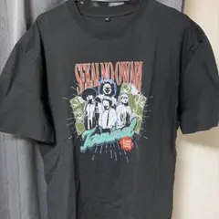 2026年最新】セカオワ tシャツ terminalの人気アイテム - メルカリ