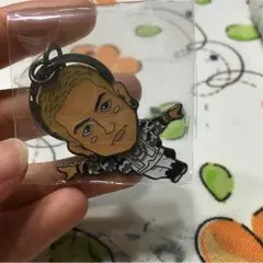 中務裕太 首振りSS