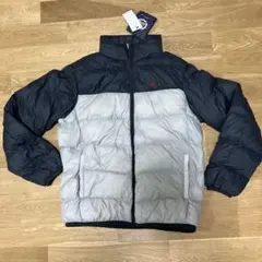 ★本日限定セール【新品】アウター　Beverly Hills Polo Club