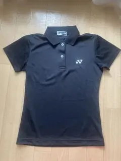 Item thumbnail for item 3e42ffae-4981-4be4-a1ed-91d7c755a7ad