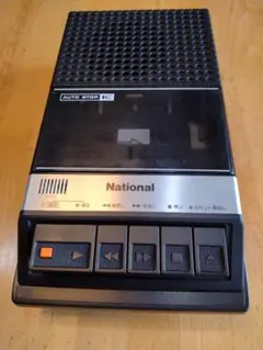2026年最新】RQ-2105の人気アイテム - メルカリ