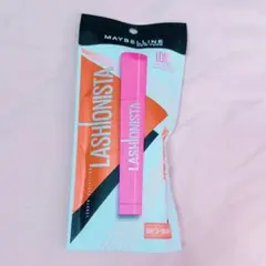 MAYBELLINE LASHIONISTA 05R コーラルコッパーのサムネイル
