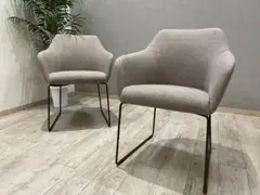 2025年最新】IKEA ダイニングチェアの人気アイテム - メルカリ