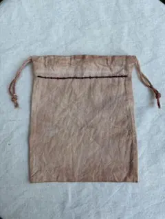 婀紅美様 リクエスト 2点 まとめ商品