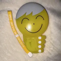 レア　新品未開封BIGBANG D-LITE D君-LIGHTペンライト レア 新品未開封BIGBANG D-LITE D君-LIGHTペンライト - メルカリ