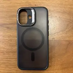 ESR iPhone16用ケース