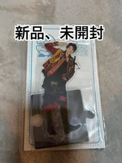 2025年最新】髙地優吾アクリルスタンドの人気アイテム - メルカリ