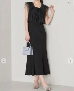 Item thumbnail for item 83700698-6d60-4c4e-90f7-cae0466f5860