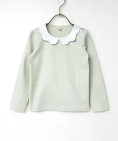 panpantutu カットソー 90cm