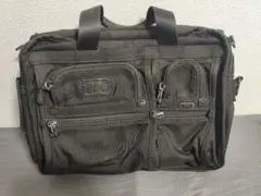 メンズ ビジネスバッグ