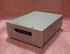 2026年最新】dac-1000 ONKYOの人気アイテム - メルカリ