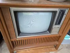 Item thumbnail for item 0055ae75-a02e-4b56-a047-37f04745dacd