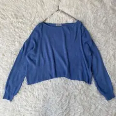 Item thumbnail for item 6668ad21-2355-4b50-9611-76a9bc538553