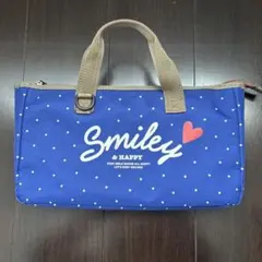 習字セット 小学生