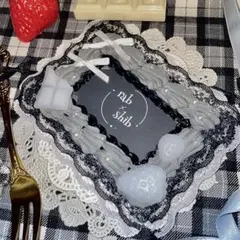 デコトレカケース No.927