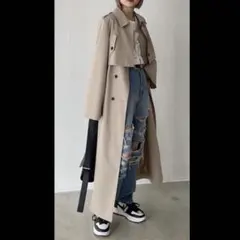 Item thumbnail for item 055a90d6-b186-4c7f-b403-0f412c5b857a