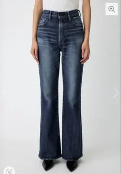 2025年最新】mvs d/blu flareの人気アイテム - メルカリ