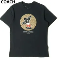 ディズニー Tシャツ