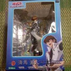 2025年最新】ARTFX 海馬瀬人の人気アイテム - メルカリ
