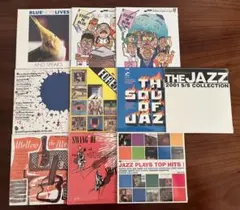 Item thumbnail for item 613ac393-b3f2-483a-ac44-4271b16d910c