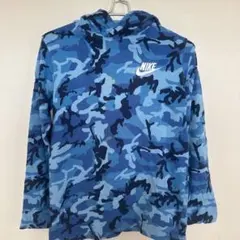 Item thumbnail for item da4bf390-6c4b-41ba-90d1-83e0b120f0d8