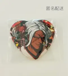 2025年最新】ハート缶バッジ ダンガンロンパの人気アイテム - メルカリ