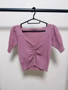 Item thumbnail for item 27d27ef4-900f-4a58-9e17-81bfd6d03301