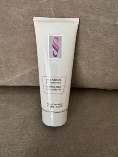 【未使用】ポールシェリー　エマトーンフルイッド　フィトサマール　トーニング2点 未使用】ポールシェリー エマトーンフルイッド フィトサマール