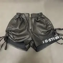 rimamaさん専用ページ