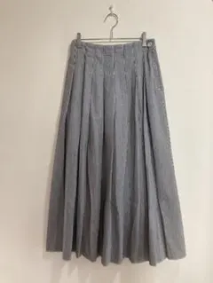 2025年最新】JOURNAL STANDARD LUXE レディース ロングスカート