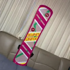 2025年最新】ヨネックス UNFIXの人気アイテム - メルカリ