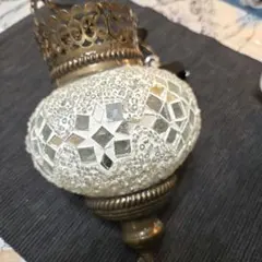 Item thumbnail for item 6de0b105-394d-45bd-a76c-3296d99519eb