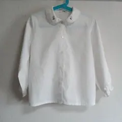 Item thumbnail for item 597e2a27-95a2-453d-9233-4cd6d8582f3a