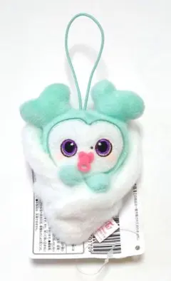 2025年最新】twice ミナ グッズの人気アイテム - メルカリ