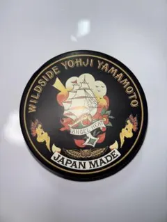 2025年最新】ブロッシュ ヨウジヤマモトの人気アイテム - メルカリ