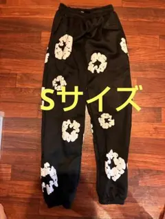 2026年最新】DenimTearsの人気アイテム - メルカリ