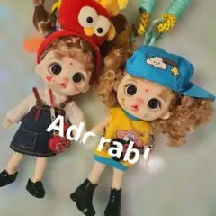 カスタムプチブライス プチブライス カスタムブライス ネオブライス カスタム ブライス