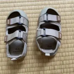 Item thumbnail for item 9295c87c-4cf5-4766-9fd1-291cf339c378